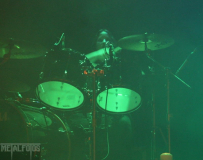 HOD14-SA-DJ (176) (2)