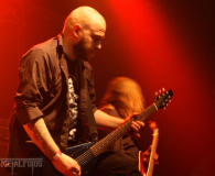 HOD14-FR-DJ (436) (2)