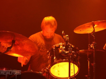 HOD14-FR-DJ (438) (2)