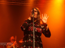 HOD14-FR-DJ (439) (2)