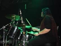 HOD14-SA-DJ (190) (2)