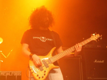 HOD14-SA-DJ (194) (2)