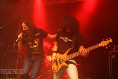 HOD14-SA-DJ (215) (2)