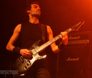 HOD14-SA-DJ (222) (2)