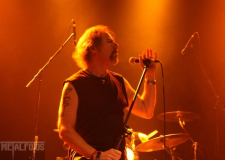 HOD14-FR-DJ (508) (2)