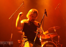 HOD14-FR-DJ (514) (2)