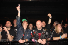 HOD14-FR-DJ (520) (2)