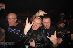 HOD14-FR-DJ (525) (2)