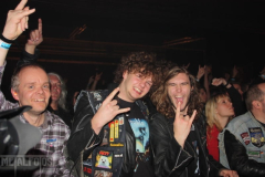 HOD14-FR-DJ (527) (2)