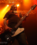 HOD14-FR-DJ (533) (2)