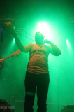 HOD14-SA-DJ (293) (2)
