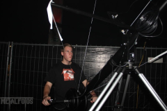 HOD14-FR-DJ (540) (2)