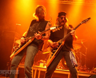 HOD14-FR-DJ (562) (2)