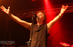 HOD14-FR-DJ (565) (2)