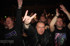 HOD14-FR-DJ (567) (2)