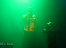 HOD14-SA-DJ (350) (2)