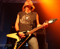 HOD14-FR-DJ (578) (2)