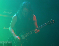 HOD14-SA-DJ (363) (2)