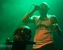 HOD14-SA-DJ (379) (2)