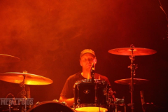 HOD14-SA-DJ (391) (2)