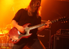 HOD14-FR-DJ (605) (2)