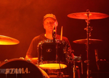 HOD14-SA-DJ (393) (2)