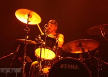 HOD14-FR-DJ (611) (2)