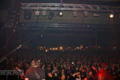 HOD14-FR-DJ (618) (2)