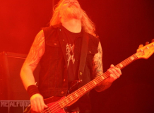 HOD14-SA-DJ (417) (2)