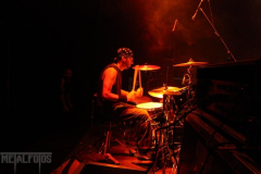 HOD14-FR-DJ (636) (2)