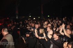 HOD14-FR-DJ (647) (2)