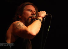 HOD14-FR-DJ (650) (2)