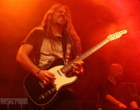 HOD14-SA-DJ (451) (2)