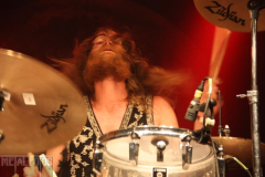 HOD14-FR-DJ (689) (2)