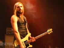 HOD14-FR-DJ (705) (2)