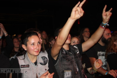 HOD14-SA-DJ (476) (2)