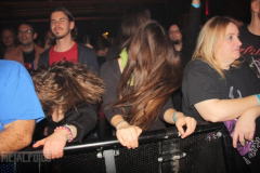 HOD14-FR-DJ (712) (2)