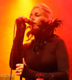 HOD14-SA-DJ (477) (2)