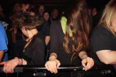 HOD14-FR-DJ (713) (2)