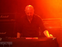 HOD14-SA-DJ (499) (2)