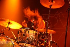 HOD14-FR-DJ (727) (2)