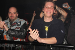 HOD14-FR-DJ (754) (2)