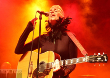 HOD14-SA-DJ (509) (2)