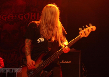 HOD14-SA-DJ (518) (2)