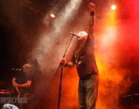 HOD14-SA-DJ (522) (2)