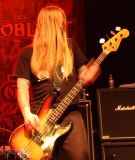 HOD14-SA-DJ (556) (2)