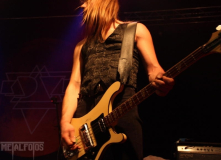 HOD14-FR-DJ (783) (2)