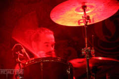 HOD14-SA-DJ (563) (2)