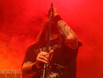 HOD14-SA-DJ (573) (2)