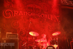 HOD14-SA-DJ (620) (2)